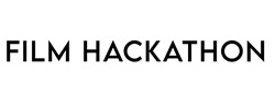 Film Hackathon Logo